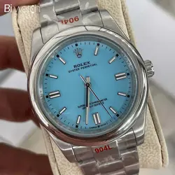 ساعت مچی رولکس Rolex Oyster 2234R