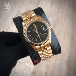 ساعت مچی رولکس Rolex Date-Just 2235N