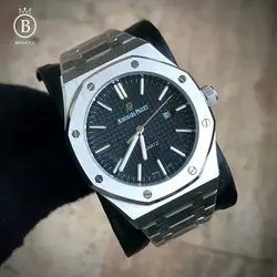 ساعت مچی اودمار پیگه Audemars Piguet Royal Oak 8894D