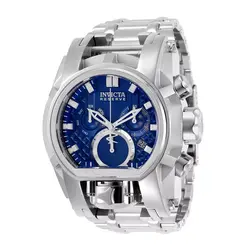 ساعت مچی اینویکتا Invicta Zeus Blot 7896A