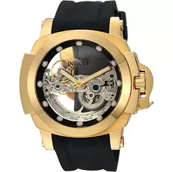 ساعت مچی اینویکتا Invicta Ghost Reserve 1030A