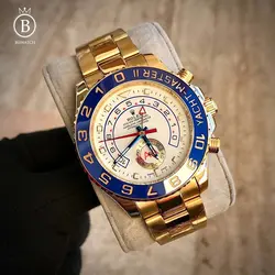 ساعت مچی رولکس Rolex Yacht-Master II 1027R
