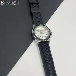 ساعت مچی برایتلینگ سوپر اوشن Breitling Superocean 6322B