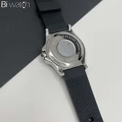 ساعت مچی برایتلینگ سوپر اوشن Breitling Superocean 6322B