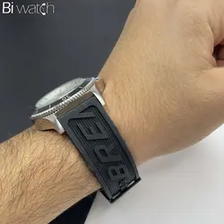 ساعت مچی برایتلینگ سوپر اوشن Breitling Superocean 6322B