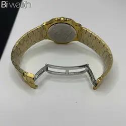 ساعت مچی پتک فیلیپ Patek Philippe Nautilus 6566P