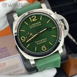 ساعت مچی پنرای Panerai Luminor 3624L