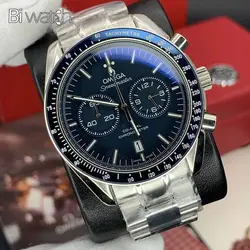 ساعت مچی امگا Omega SpeedMaster 1135O