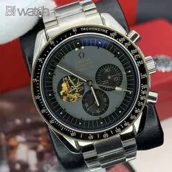 ساعت مچی امگا Omega SpeedMaster Professional 2222O