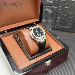 ساعت مچی اتومات پتک فیلیپ Patek Philippe Nautilus 9937P