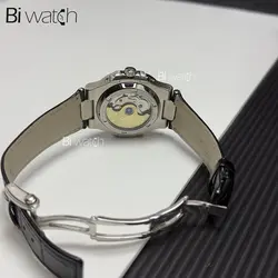 ساعت مچی اتومات پتک فیلیپ Patek Philippe Nautilus 9937P