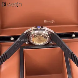 ساعت مچی پتک فیلیپ Patek Philippe Aquanaut 9674P