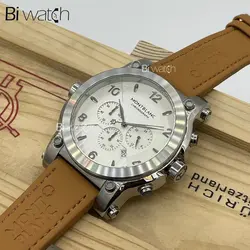 ساعت مچی مردانه مونت بلانک Montblanc 4232M