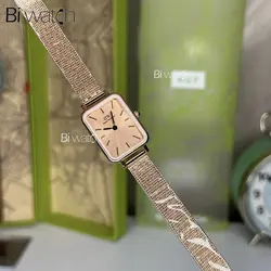 ساعت مچی زنانه دنیل ولینگتون Daniel Wellington 1194D