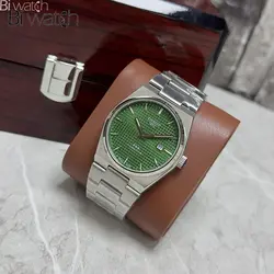 ساعت مچی مردانه تیسوت Tissot PRX Powermatic 80