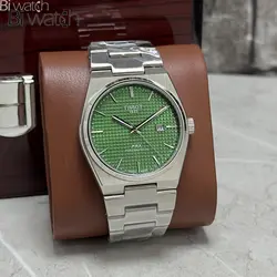 ساعت مچی مردانه تیسوت Tissot PRX Powermatic 80