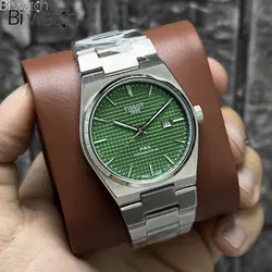 ساعت مچی مردانه تیسوت Tissot PRX Powermatic 80