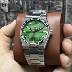 ساعت مچی مردانه تیسوت Tissot PRX Powermatic 80