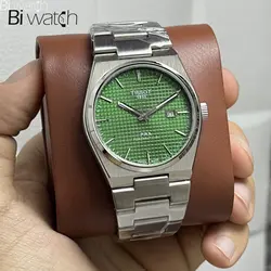 ساعت مچی مردانه تیسوت Tissot PRX Powermatic 80