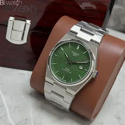 ساعت مچی مردانه تیسوت Tissot PRX Powermatic 80