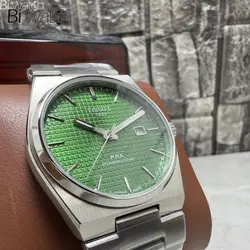 ساعت مچی مردانه تیسوت Tissot PRX Powermatic 80