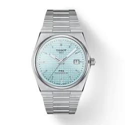 ساعت مچی مردانه تیسوت Tissot PRX Powermatic 80