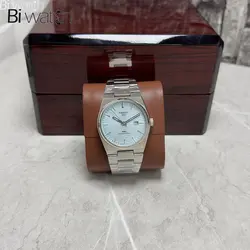 ساعت مچی مردانه تیسوت Tissot PRX Powermatic 80