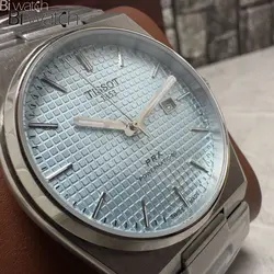 ساعت مچی مردانه تیسوت Tissot PRX Powermatic 80
