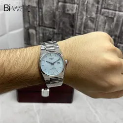 ساعت مچی مردانه تیسوت Tissot PRX Powermatic 80