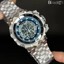 ساعت مچی مردانه اینویکتا Invicta Hybrid 6330I