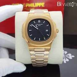 ساعت مچی مردانه پتک فیلیپ Patek Philippe Nautilus 1133B
