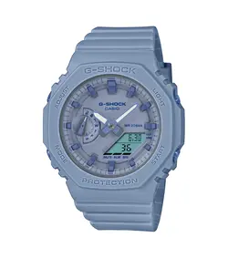 ساعت مچی کاسیو جی شاک Casio G-Shock Ga-2100-ice