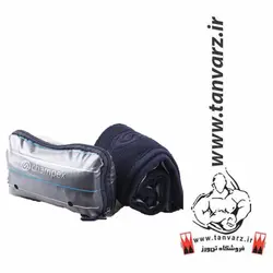 حوله ورزشی با کیف چمپکس (Sports Towel)