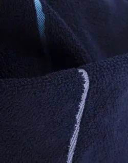 حوله ورزشی با کیف چمپکس (Sports Towel)