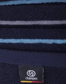 حوله ورزشی با کیف چمپکس (Sports Towel)