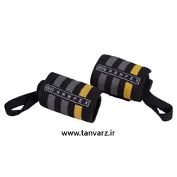 بسته سه در یک بدنسازی چمپکس (Champex Set)