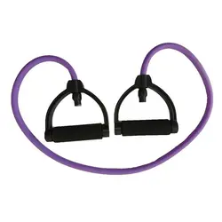 کش بدنسازی سی ایکس 1.5 متری