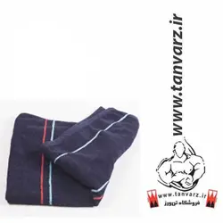 حوله استخری چمپکس مدل آتلانتیک اوشن (Atlantic Ocean Towel)