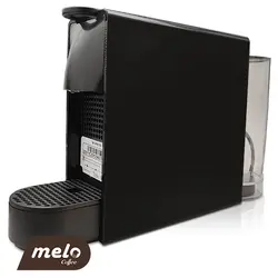 دستگاه نسپرسو اسنزا مدل Essenza mini مشکی