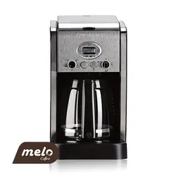 فرانسه ساز کوزین آرت مدل Dcc2650e Cuisinart