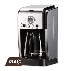 فرانسه ساز کوزین آرت مدل Dcc2650e Cuisinart