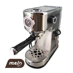 اسپرسوساز سیسیلی اید مدل F2008