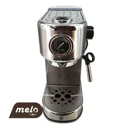 اسپرسوساز سیسیلی اید مدل F2008