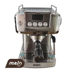 اسپرسو ساز خانگی سیسیلی اید مدل F2007