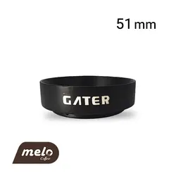 فانل پرتافیلتر گتر سایز 51