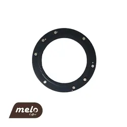 فانل پرتافیلتر گتر سایز 51