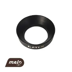 فانل پرتافیلتر گتر سایز 51