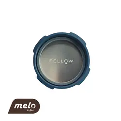 فیلتر قهوه ساز ایروپرس فلو پریسمو