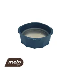 فیلتر قهوه ساز ایروپرس فلو پریسمو