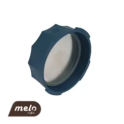 فیلتر قهوه ساز ایروپرس فلو پریسمو